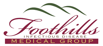 Foothills Infectious Disease Medical Group, Inc