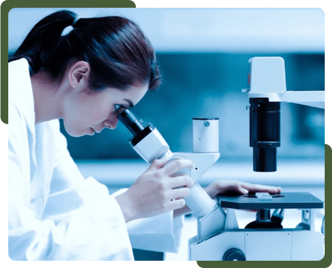 Foothills Infectious Disease Medical Group, Inc