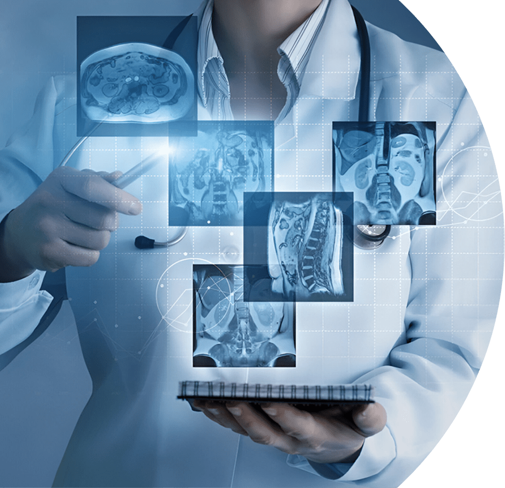 Foothills Infectious Disease Medical Group, Inc