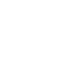 Foothills Infectious Disease Medical Group, Inc