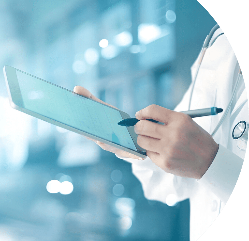 Foothills Infectious Disease Medical Group, Inc
