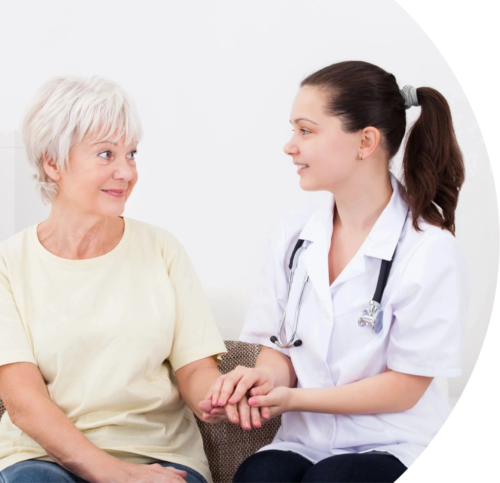 Foothills Infectious Disease Medical Group, Inc