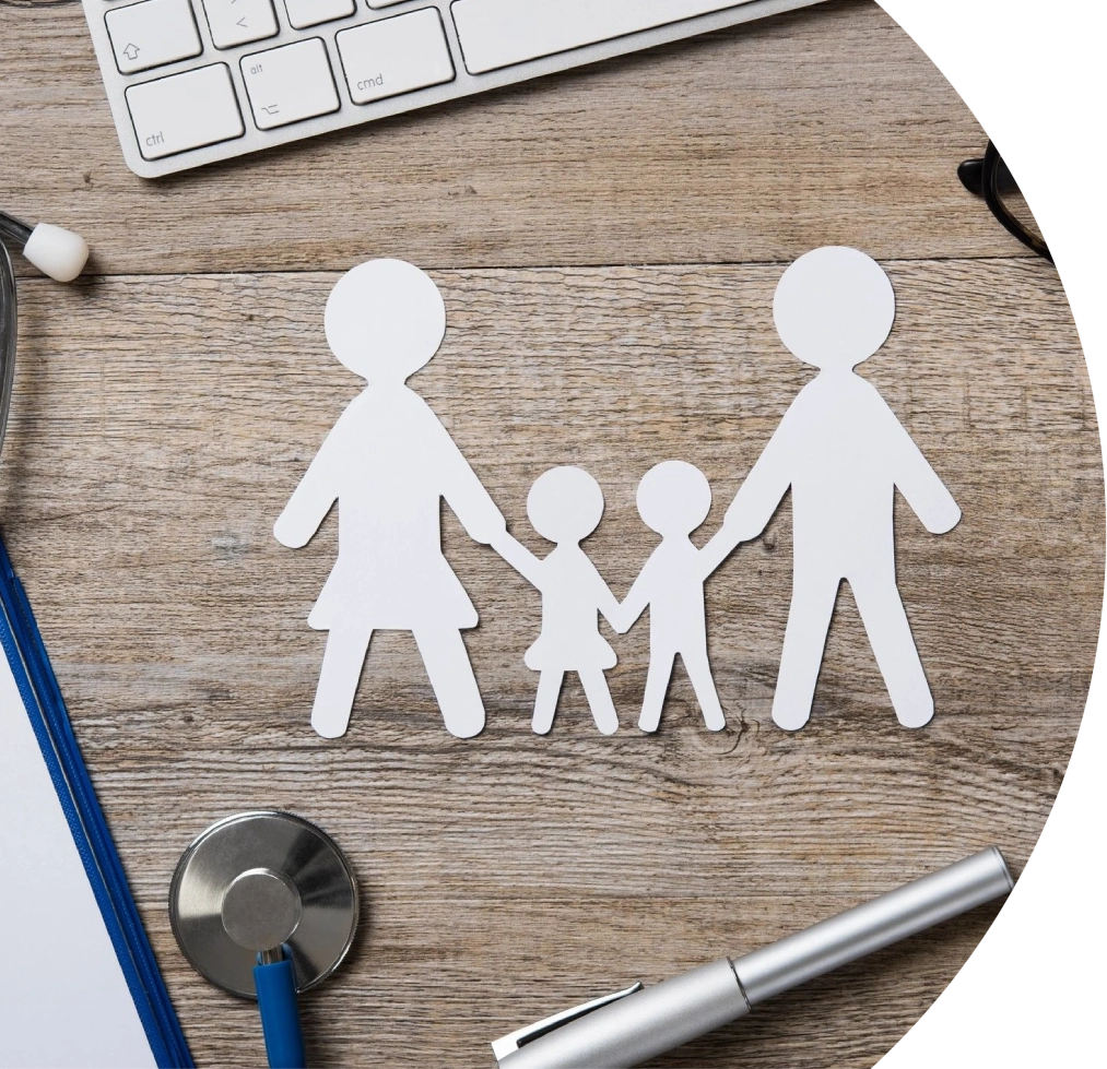 Foothills Infectious Disease Medical Group, Inc